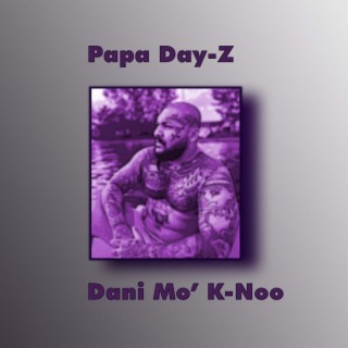Papa Day Z