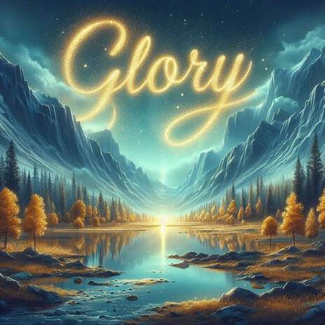 Glory | Boomplay Music