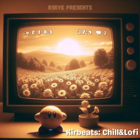 Kirbit | Boomplay Music