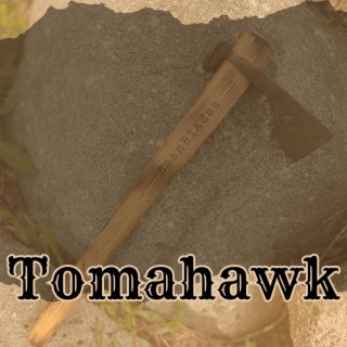 Tomahawk