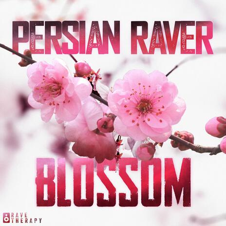 Blossom | Boomplay Music