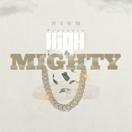 High & Mighty | Boomplay Music