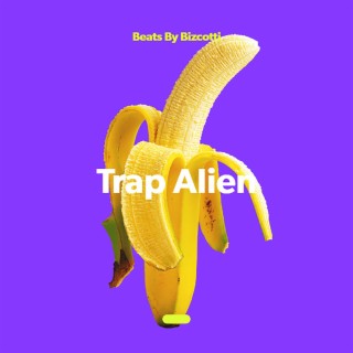 Trap Alien