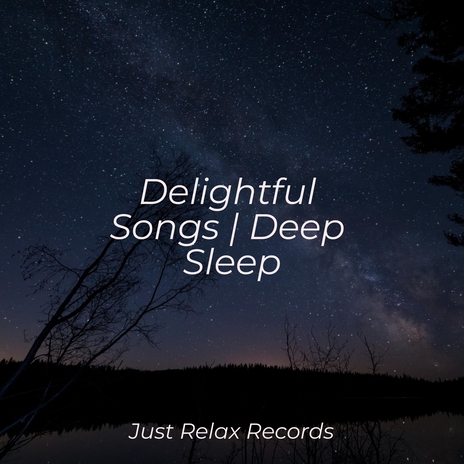 Aetheric Lullabies in Twilight ft. Música Para Meditar & Zen | Boomplay Music