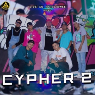 Cypher 2