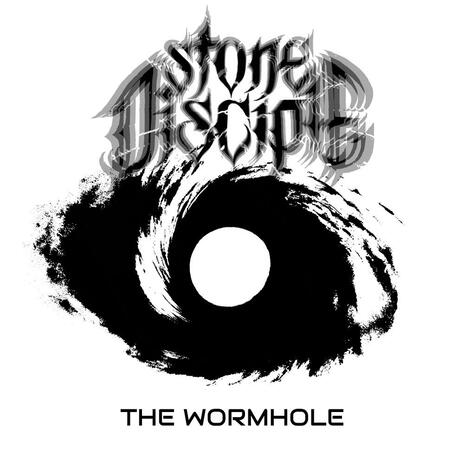 The Wormhole