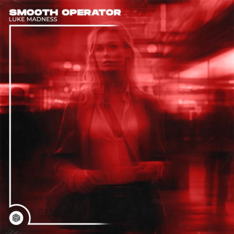 Smooth Operator | Boomplay Music