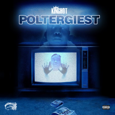 Poltergiest | Boomplay Music