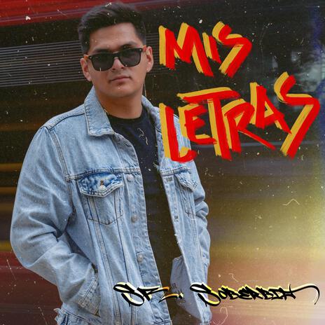 Mis Letras | Boomplay Music