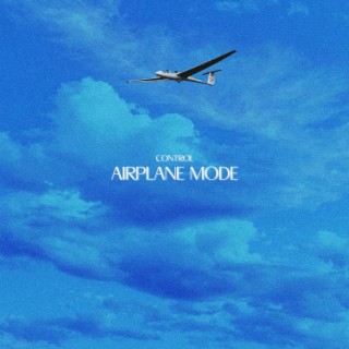 Airplane Mode