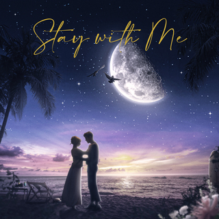 Stay With Me