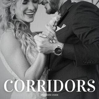 Corridors