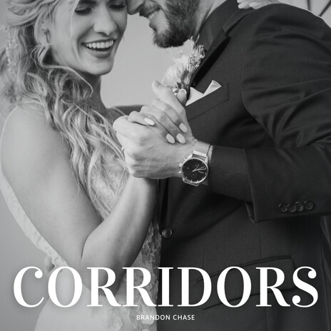 Corridors | Boomplay Music