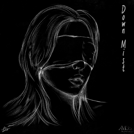 Down Mist | Boomplay Music