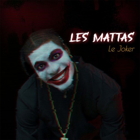 Les mattas | Boomplay Music