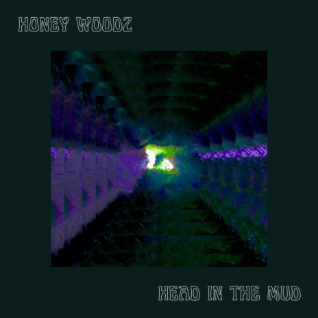 Head In The Mud | Boomplay Music