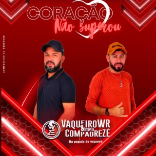 Meu Compadre