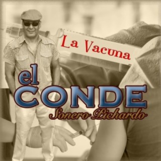 La vacuna