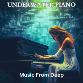 Underwater Piano