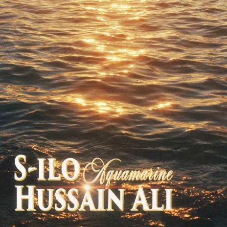 Shoreline ft. Hussain Ali | Boomplay Music