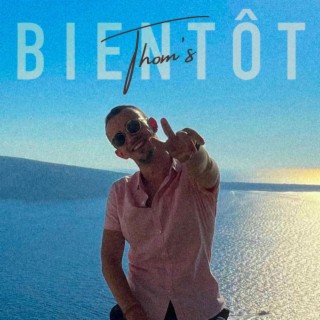 Bientôt lyrics | Boomplay Music