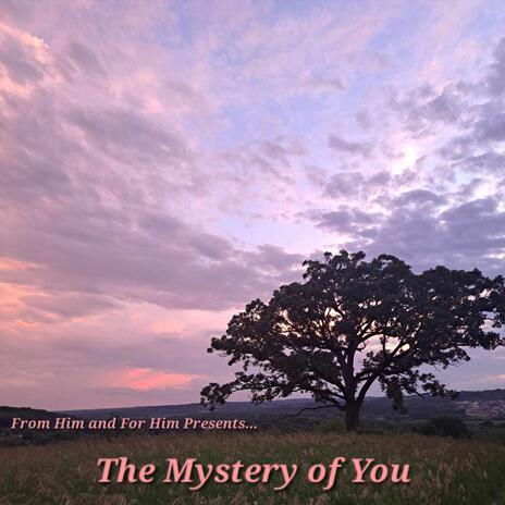 The Mystery of You | Boomplay Music