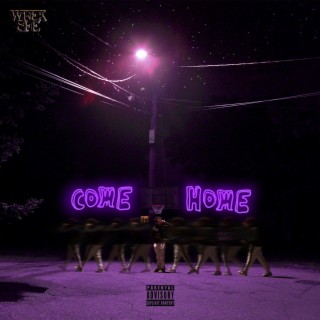 Come Home lyrics | Boomplay Music