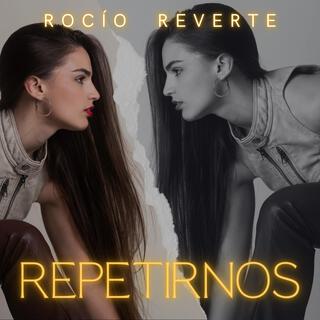 Repetirnos lyrics | Boomplay Music