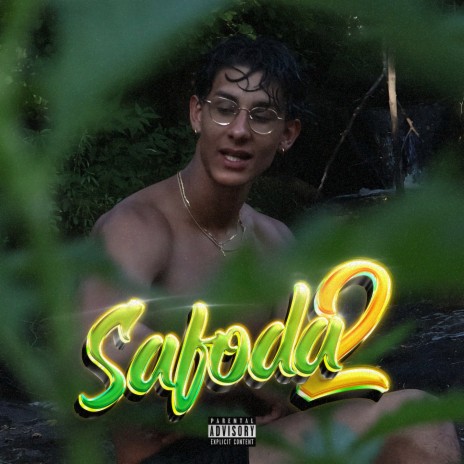 Safoda 2 | Boomplay Music