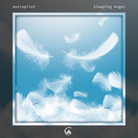 Sleeping Angel | Boomplay Music