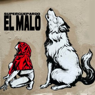 El Malo lyrics | Boomplay Music
