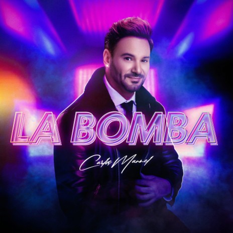 LA BOMBA | Boomplay Music