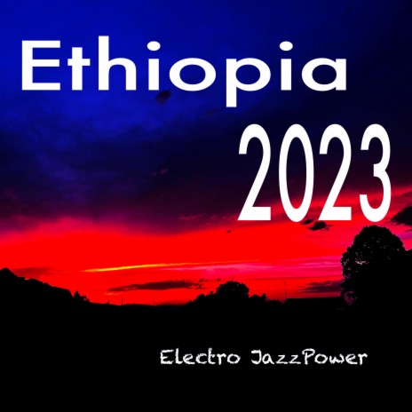 Ethiopia 2023