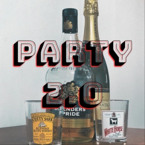 Party 2.0