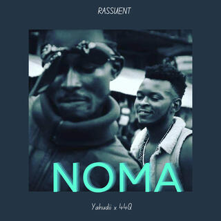 Noma