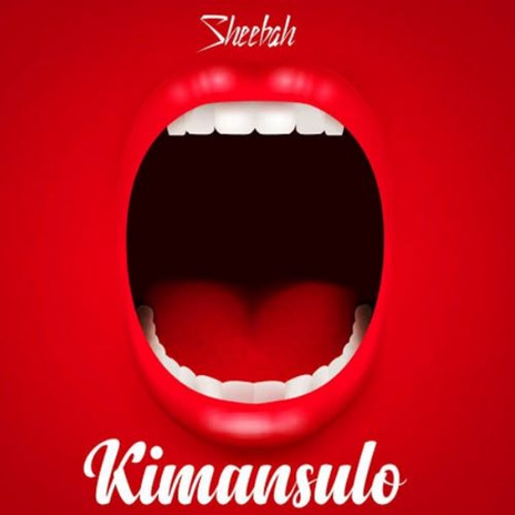 Kimansulo | Boomplay Music