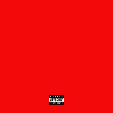 Whole Lotta Red | Boomplay Music