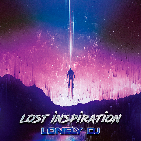 Lost Inspiration | Boomplay Music