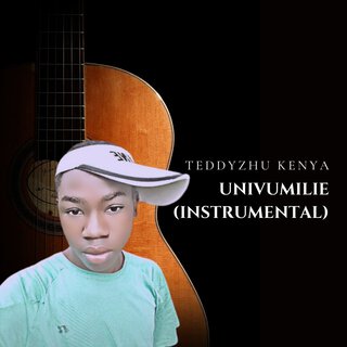 Univumilie - (Instrumental)