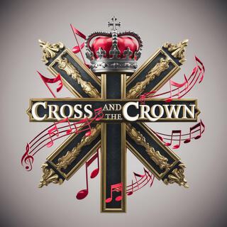 Cross and the crown (Remix Female vocals)