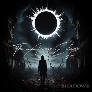 Shadows lyrics | Boomplay Music