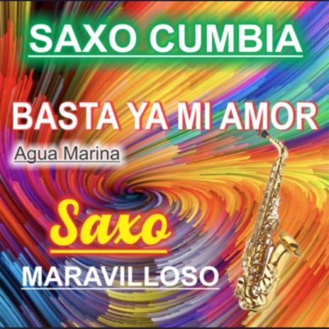 Basta Ya Mi Amor (De Armonia 10) | Boomplay Music