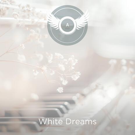 White Dreams | Boomplay Music