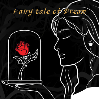 Fairy tale of Dream