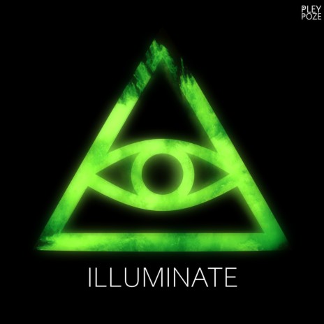 Illuminate