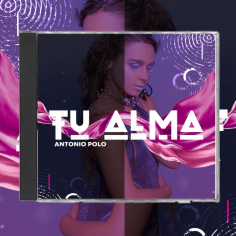 Tu Alma | Boomplay Music