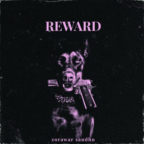 REWARD | Boomplay Music