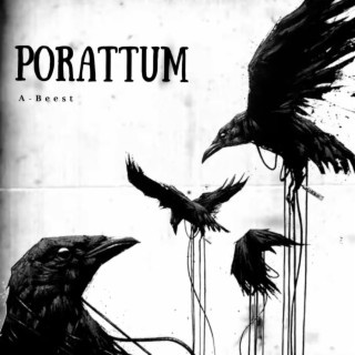 Porattum