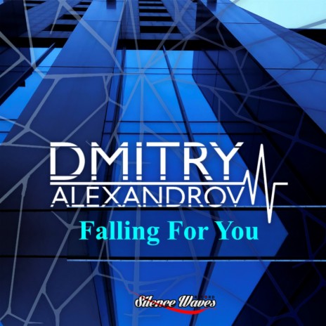 Falling For You (Radio Edit) | Boomplay Music