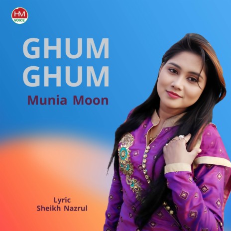 Ghum Ghum | Boomplay Music